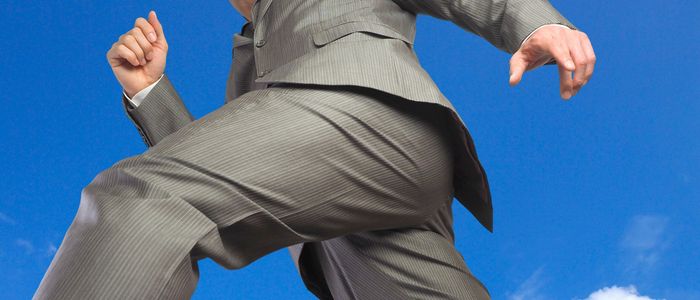 自律型人材の育成方法とは?