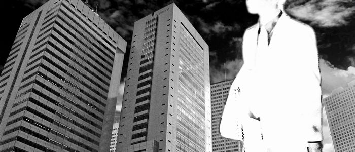 部下のストレスマネジメントと対処法