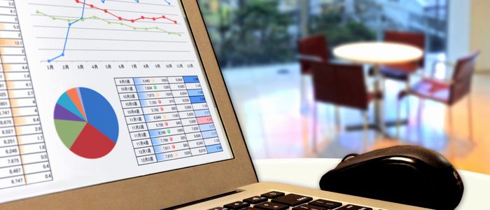 新人研修でプレゼンテーションを教える前のチェック項目!!