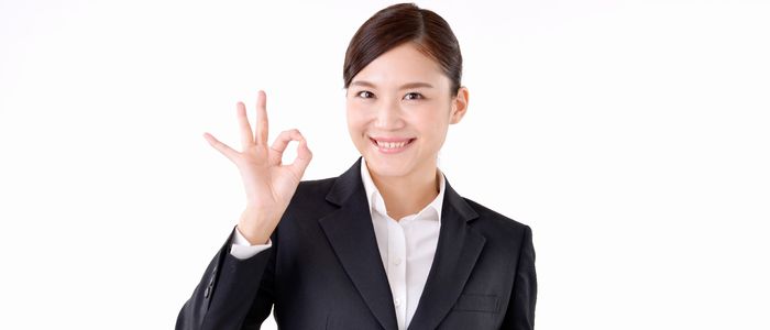 新入社員研修のカギはOJT!どうすれば上手くいく?