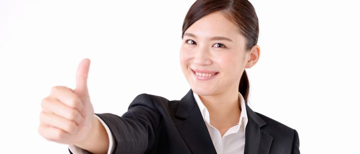 新人にホウ・レン・ソウの質を高めさせる方法