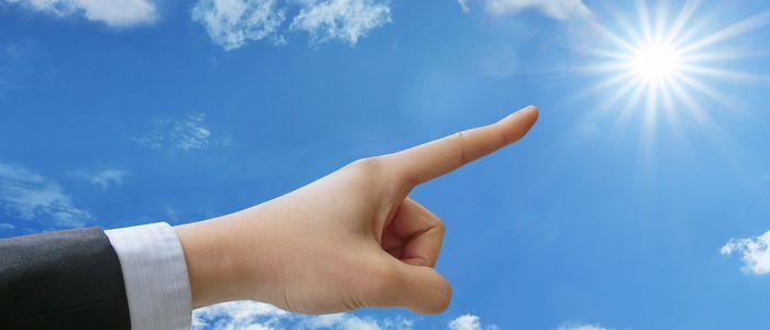 結局リーダーシップとはどういったものなのか