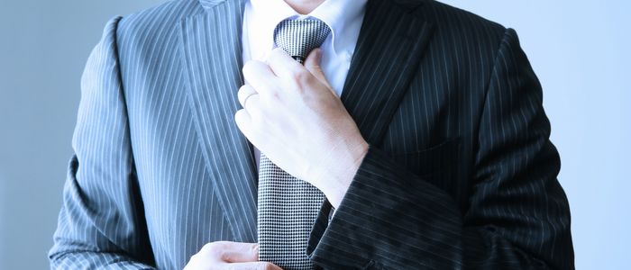 コンプライアンス研修は重要?その目的とは