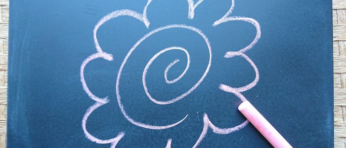 社員評価時のポイントは?管理職が知っておきたいこと