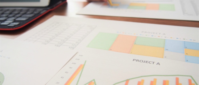 部下の目標設定は「SMART」を意識させる