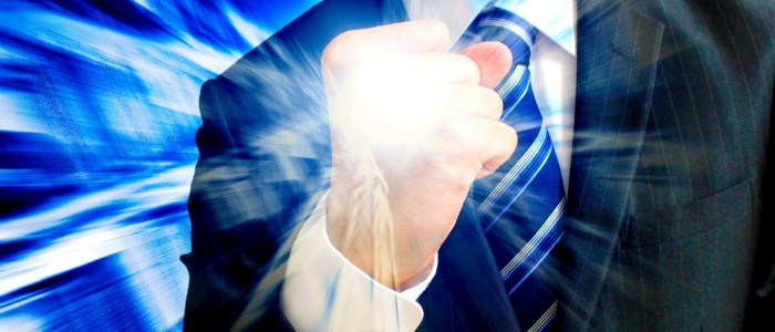 管理職は目標設定をどのようにしたら良いか