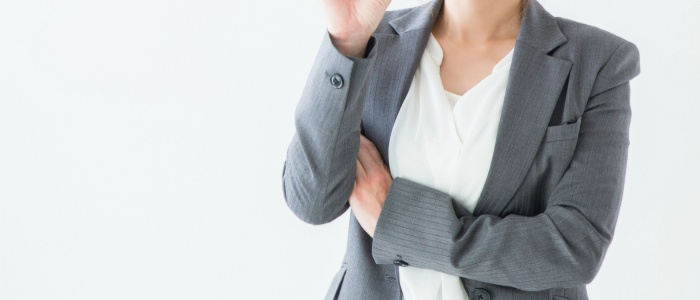 ロジカルシンキング(論理的思考)の身につけ方