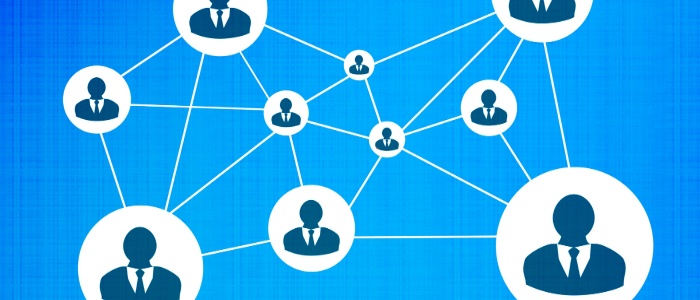 人事がヒューマンスキルを評価する理由