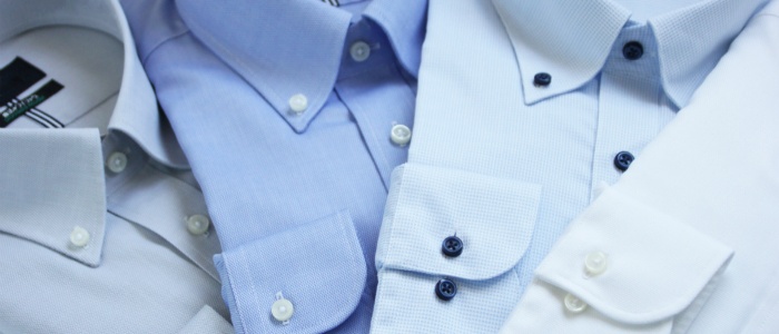 宿泊型の研修を導入するメリット