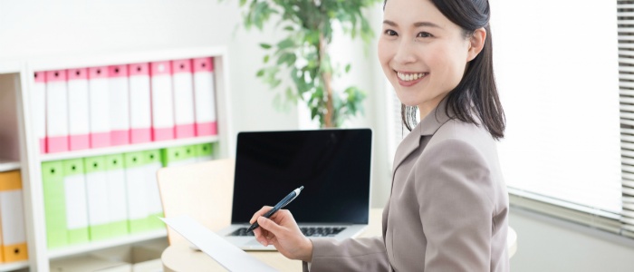 管理者に必要なスキル。部下が求めていることとは?