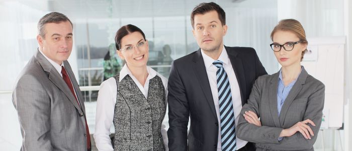 グローバル人材育成にはマインドが必要?