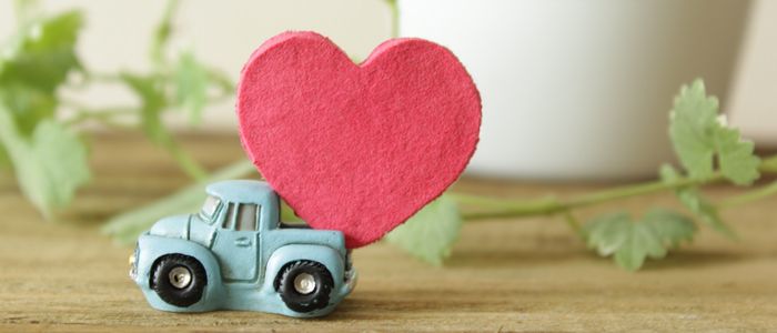 企業としてメンタルヘルス対策は必要不可欠