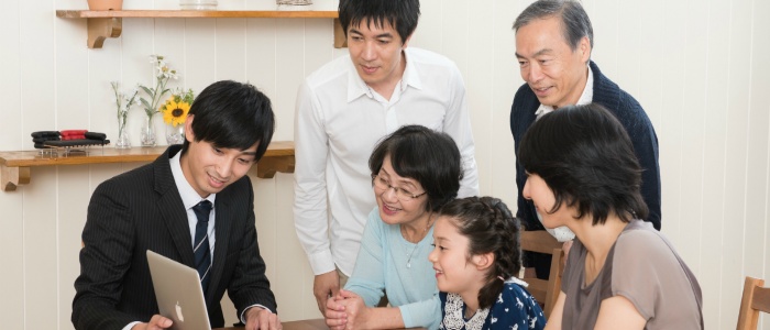 新人・新卒に必要な営業教育とは? 営業力を高める新人教育について