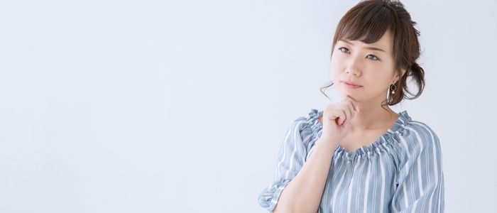 管理職に必要なクリティカルシンキングとは?