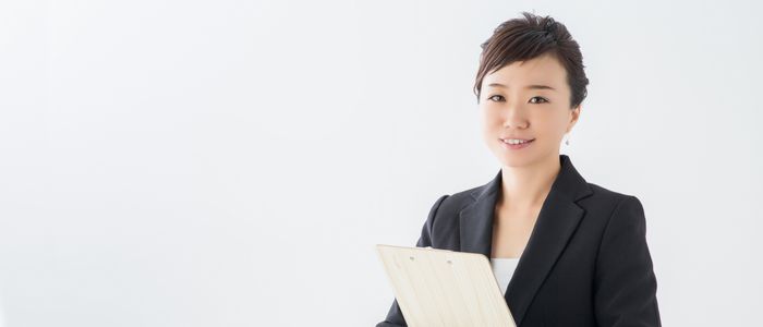 女性が管理職を目指すために