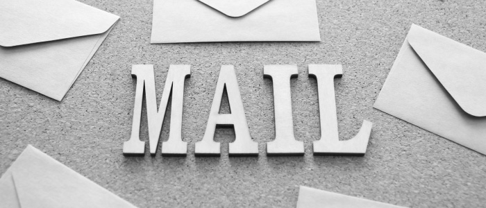 ビジネスメール研修の内容をご紹介