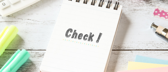 新卒研修の内容はどうする?気を付けるべきこととは?