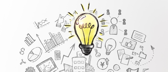 人材育成の手法と指導ポイント|自ら行動できる社員を育成