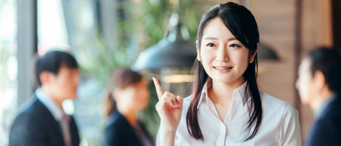 新入社員研修プログラムの設計方法と注意点|育成効果を最大化するには?