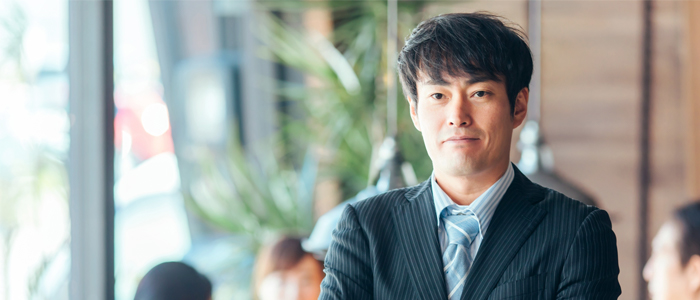 問題解決力研修とは?課題発見から解決までロジカルに考える力を養成