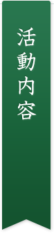 活動内容